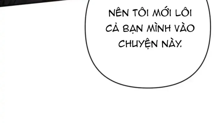 Nha Hoàn Mạnh Nhất Ma Giáo Chapter 12 - 64