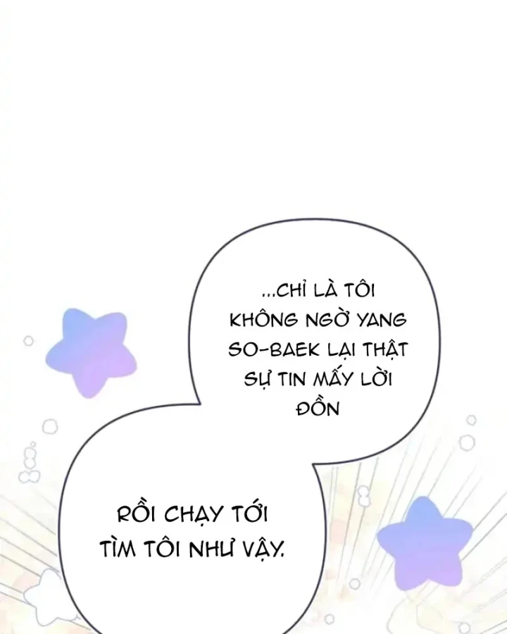 Nha Hoàn Mạnh Nhất Ma Giáo Chapter 12 - 65