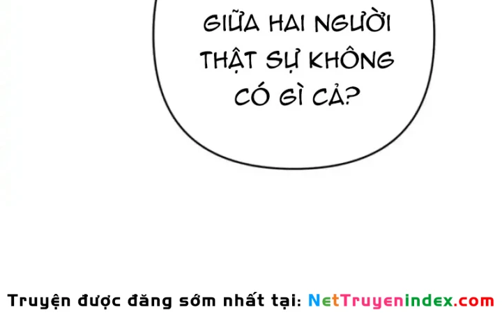 Nha Hoàn Mạnh Nhất Ma Giáo Chapter 12 - 68