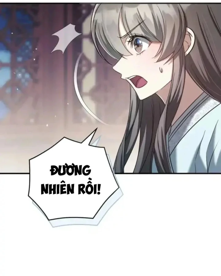 Nha Hoàn Mạnh Nhất Ma Giáo Chapter 12 - 69