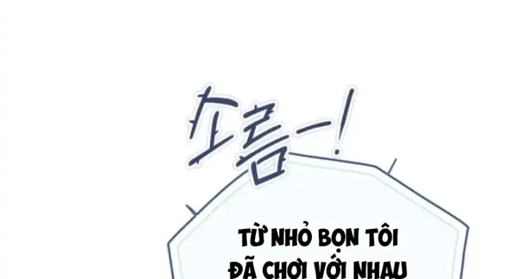 Nha Hoàn Mạnh Nhất Ma Giáo Chapter 12 - 70