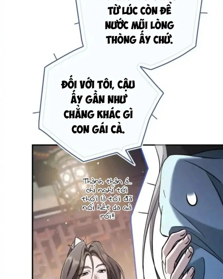 Nha Hoàn Mạnh Nhất Ma Giáo Chapter 12 - 71