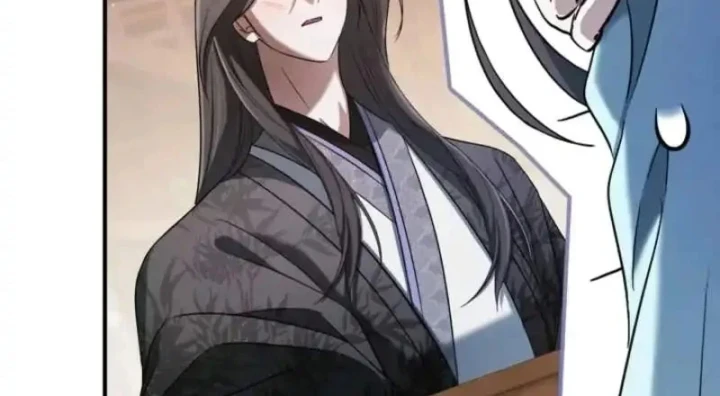Nha Hoàn Mạnh Nhất Ma Giáo Chapter 12 - 72