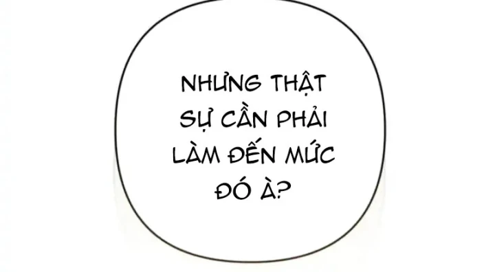 Nha Hoàn Mạnh Nhất Ma Giáo Chapter 12 - 74