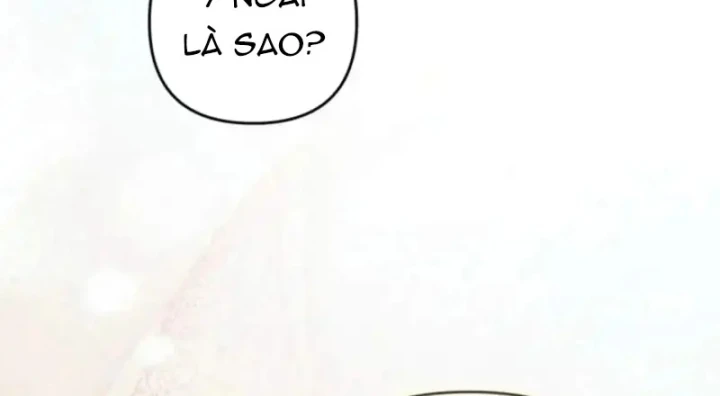 Nha Hoàn Mạnh Nhất Ma Giáo Chapter 12 - 76