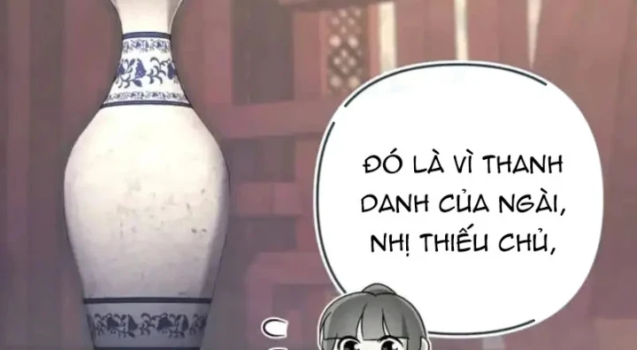 Nha Hoàn Mạnh Nhất Ma Giáo Chapter 12 - 78