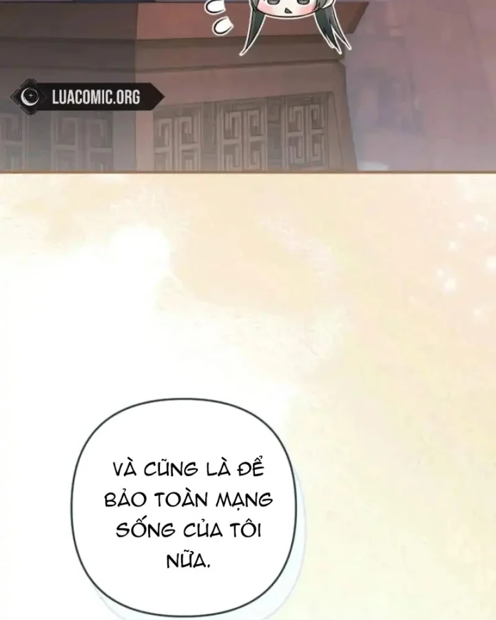 Nha Hoàn Mạnh Nhất Ma Giáo Chapter 12 - 79