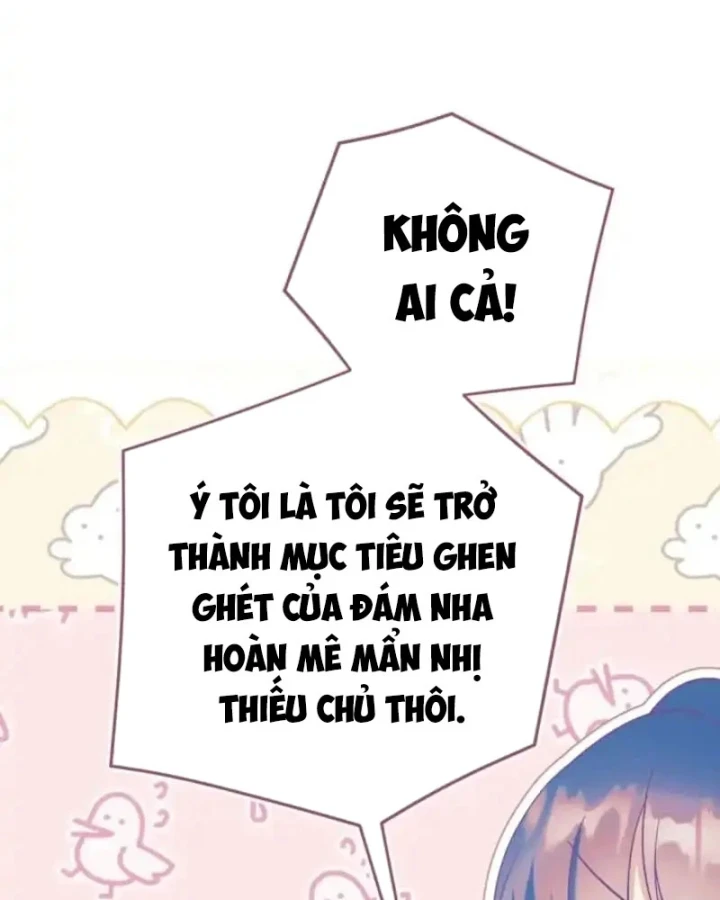 Nha Hoàn Mạnh Nhất Ma Giáo Chapter 12 - 83