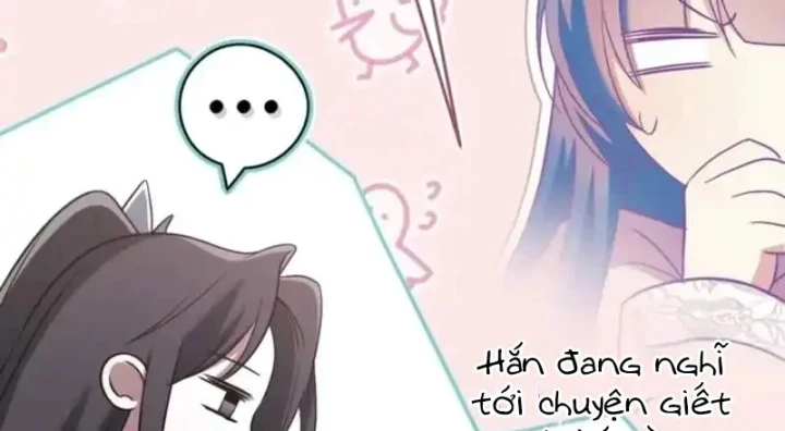 Nha Hoàn Mạnh Nhất Ma Giáo Chapter 12 - 84