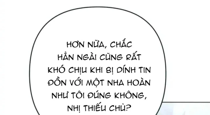 Nha Hoàn Mạnh Nhất Ma Giáo Chapter 12 - 86