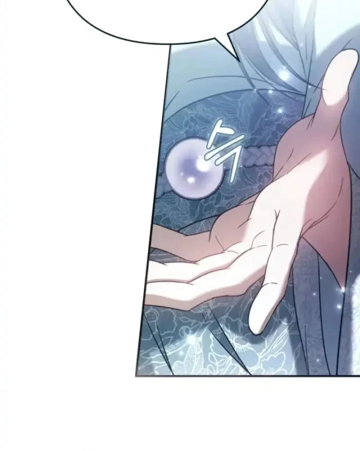 Nha Hoàn Mạnh Nhất Ma Giáo Chapter 12 - 87