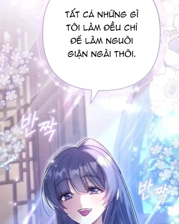 Nha Hoàn Mạnh Nhất Ma Giáo Chapter 12 - 89