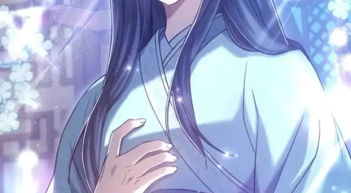 Nha Hoàn Mạnh Nhất Ma Giáo Chapter 12 - 90