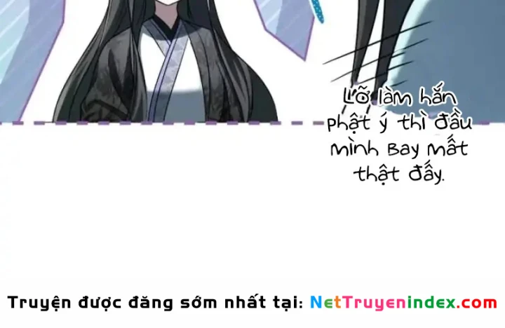 Nha Hoàn Mạnh Nhất Ma Giáo Chapter 12 - 94