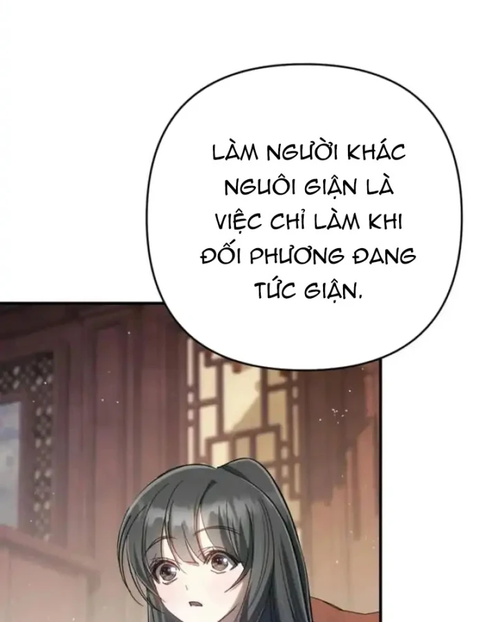Nha Hoàn Mạnh Nhất Ma Giáo Chapter 12 - 95