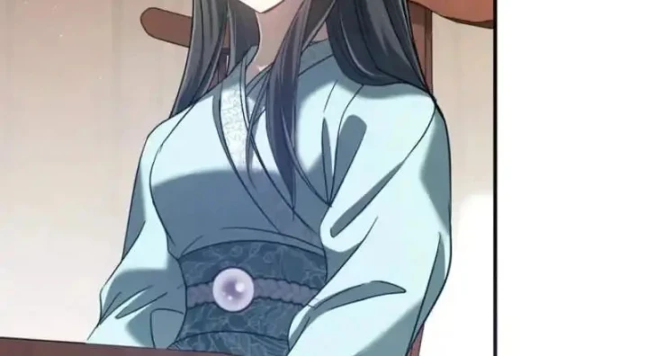 Nha Hoàn Mạnh Nhất Ma Giáo Chapter 12 - 96