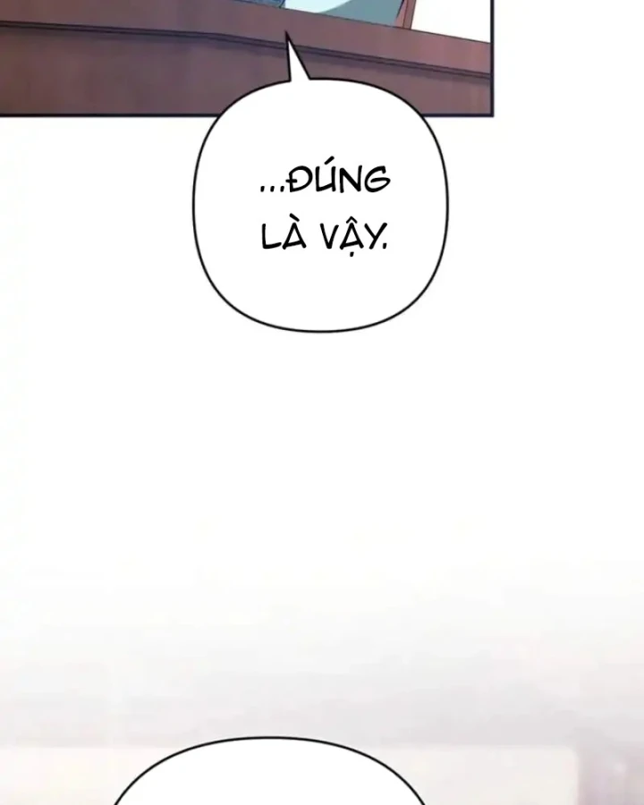 Nha Hoàn Mạnh Nhất Ma Giáo Chapter 12 - 97