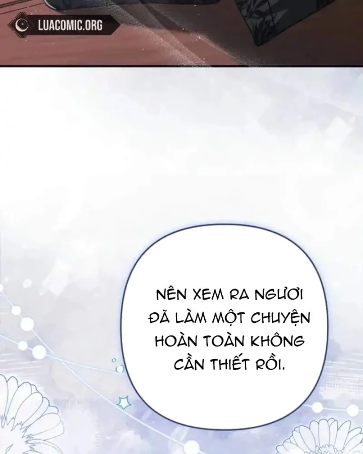 Nha Hoàn Mạnh Nhất Ma Giáo Chapter 12 - 101