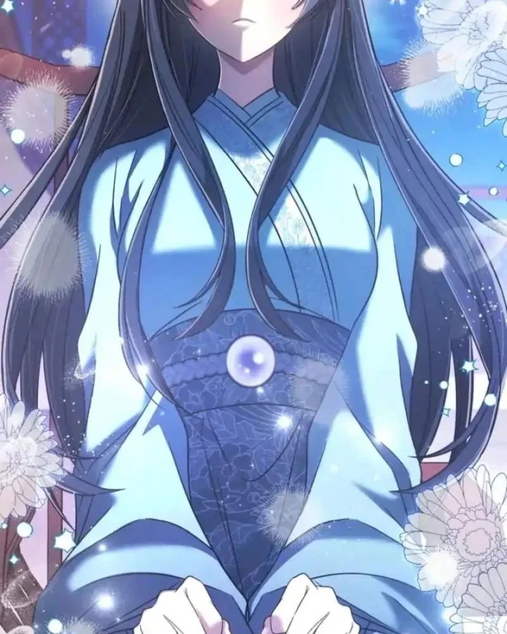 Nha Hoàn Mạnh Nhất Ma Giáo Chapter 12 - 103