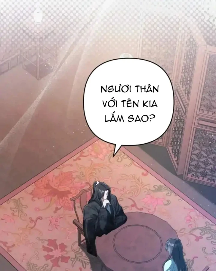 Nha Hoàn Mạnh Nhất Ma Giáo Chapter 12 - 107