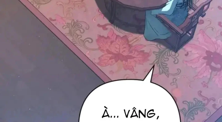 Nha Hoàn Mạnh Nhất Ma Giáo Chapter 12 - 108