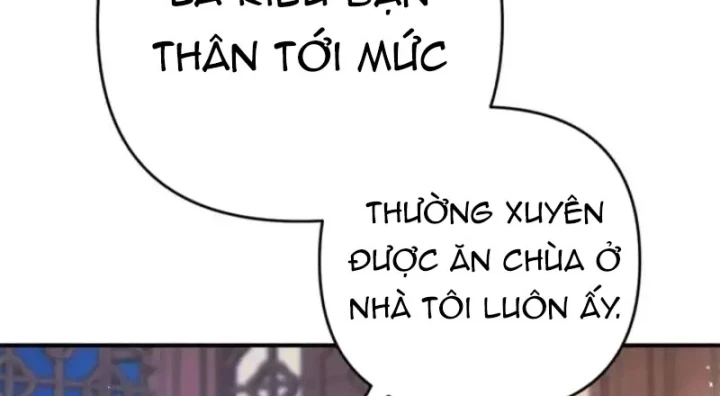 Nha Hoàn Mạnh Nhất Ma Giáo Chapter 12 - 110