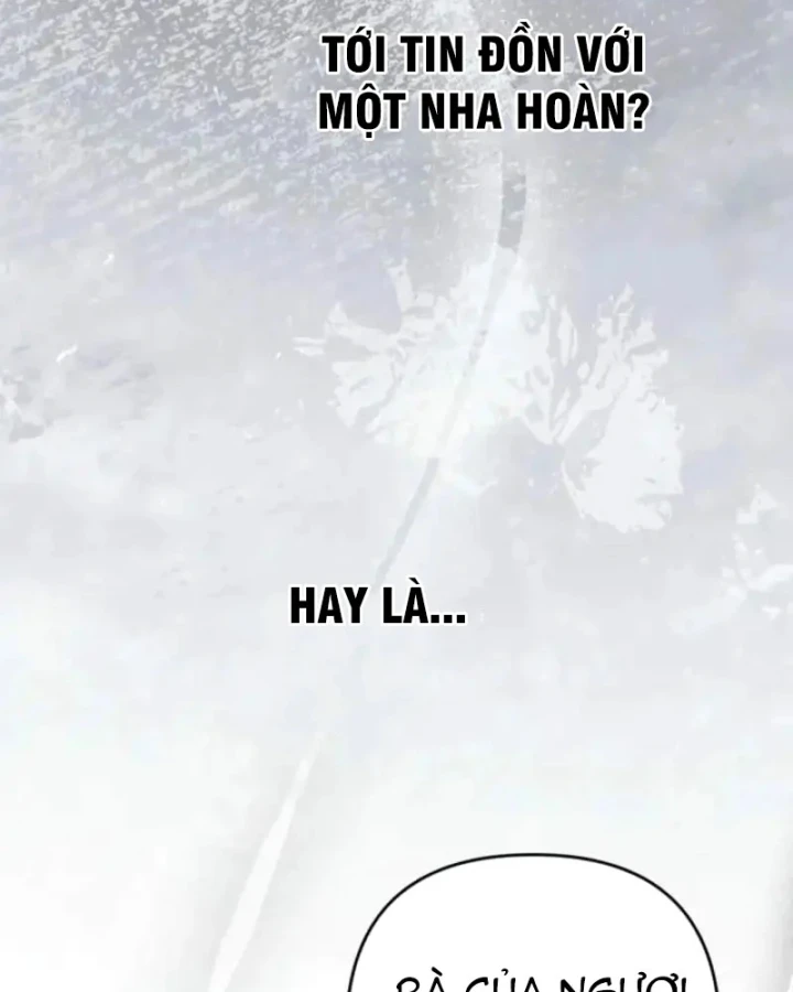 Nha Hoàn Mạnh Nhất Ma Giáo Chapter 12 - 113