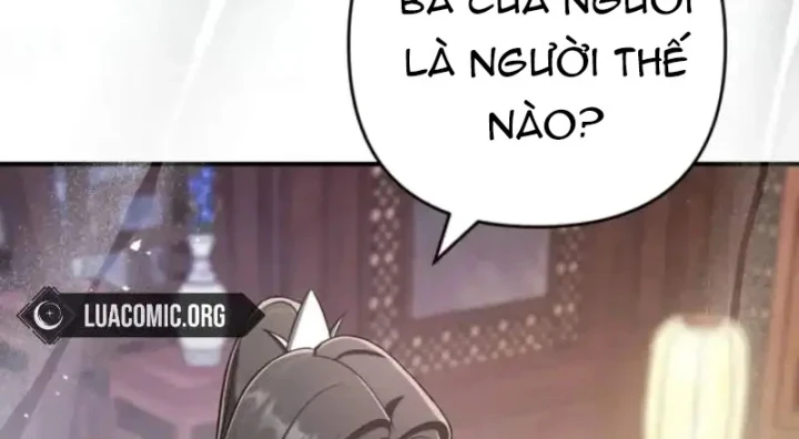 Nha Hoàn Mạnh Nhất Ma Giáo Chapter 12 - 114
