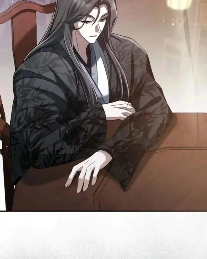 Nha Hoàn Mạnh Nhất Ma Giáo Chapter 12 - 115