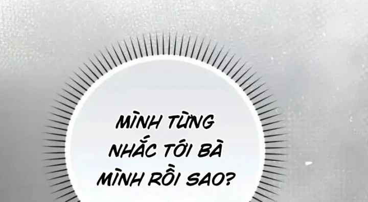 Nha Hoàn Mạnh Nhất Ma Giáo Chapter 12 - 116