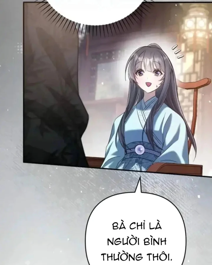 Nha Hoàn Mạnh Nhất Ma Giáo Chapter 12 - 117