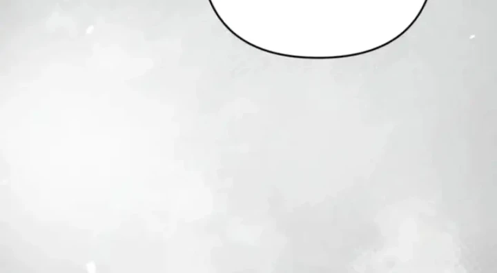 Nha Hoàn Mạnh Nhất Ma Giáo Chapter 12 - 118
