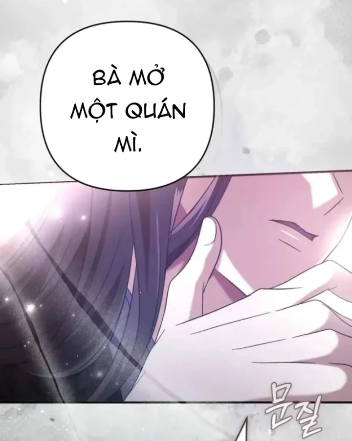 Nha Hoàn Mạnh Nhất Ma Giáo Chapter 12 - 119