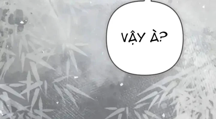 Nha Hoàn Mạnh Nhất Ma Giáo Chapter 12 - 120