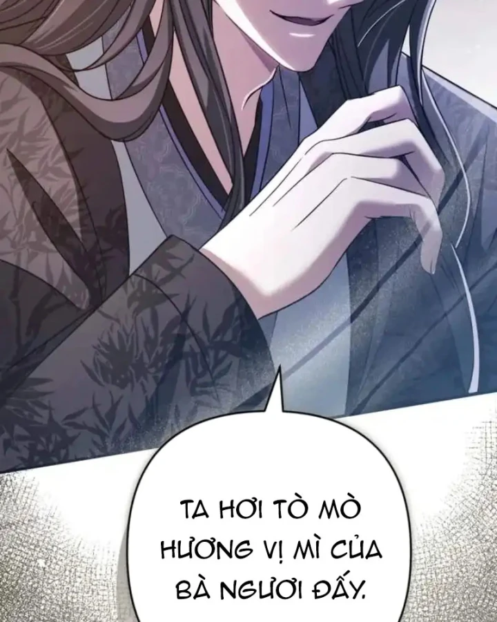 Nha Hoàn Mạnh Nhất Ma Giáo Chapter 12 - 123