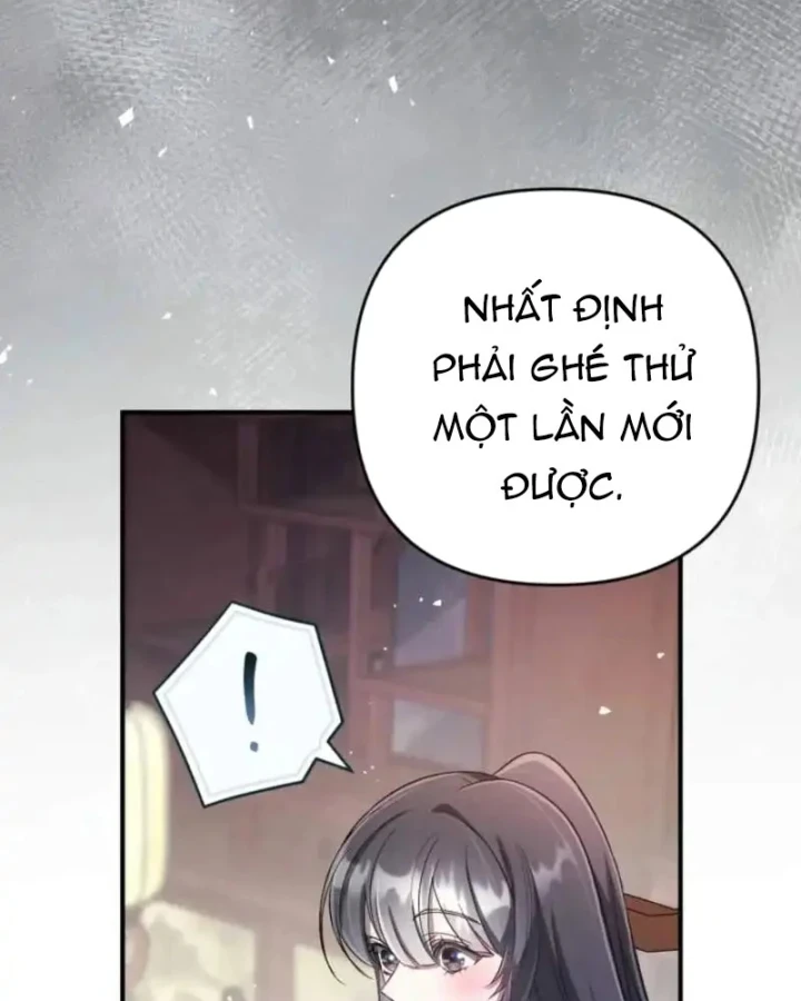 Nha Hoàn Mạnh Nhất Ma Giáo Chapter 12 - 125