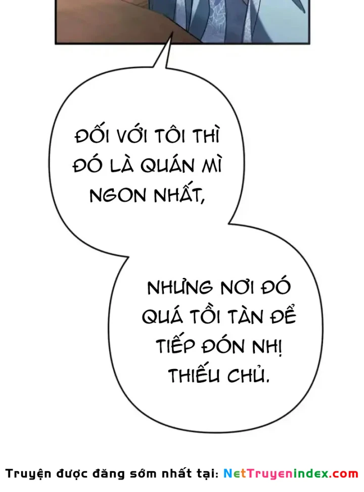 Nha Hoàn Mạnh Nhất Ma Giáo Chapter 12 - 127