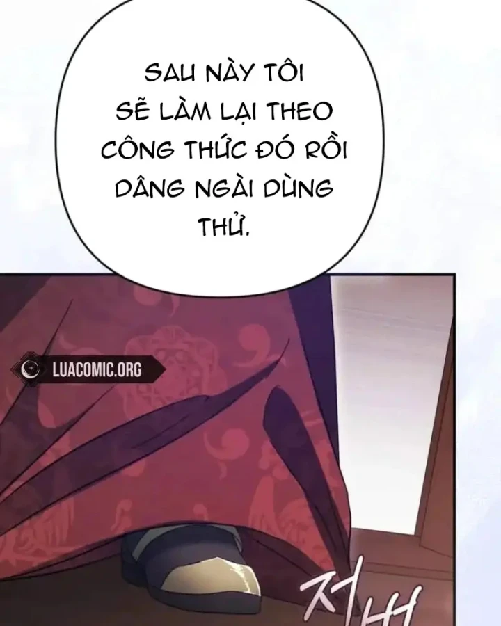 Nha Hoàn Mạnh Nhất Ma Giáo Chapter 12 - 129