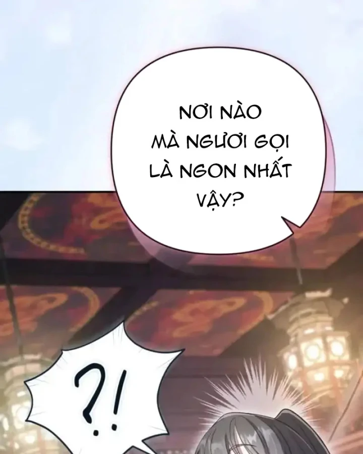 Nha Hoàn Mạnh Nhất Ma Giáo Chapter 12 - 131