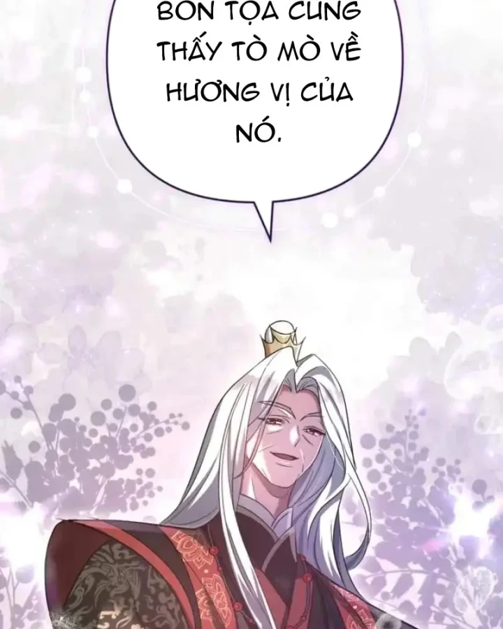 Nha Hoàn Mạnh Nhất Ma Giáo Chapter 12 - 135