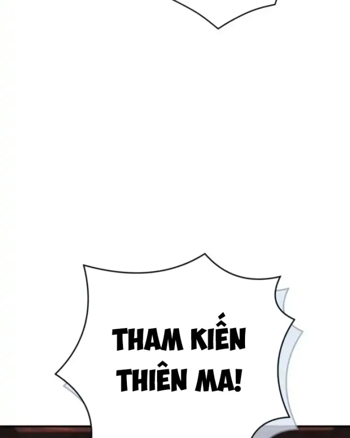 Nha Hoàn Mạnh Nhất Ma Giáo Chapter 12 - 139