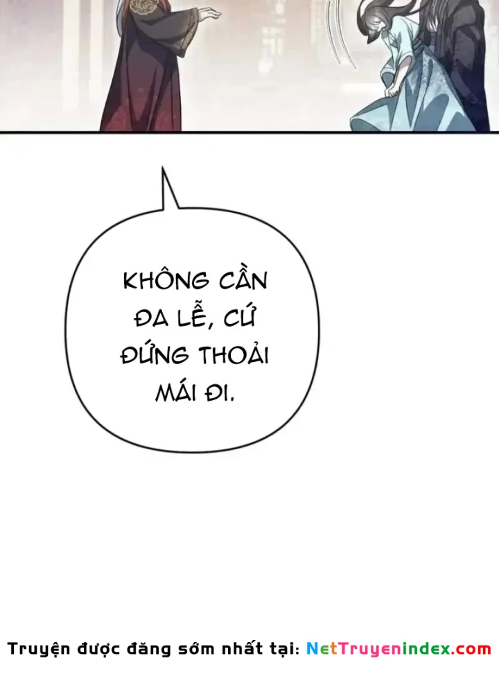 Nha Hoàn Mạnh Nhất Ma Giáo Chapter 12 - 141