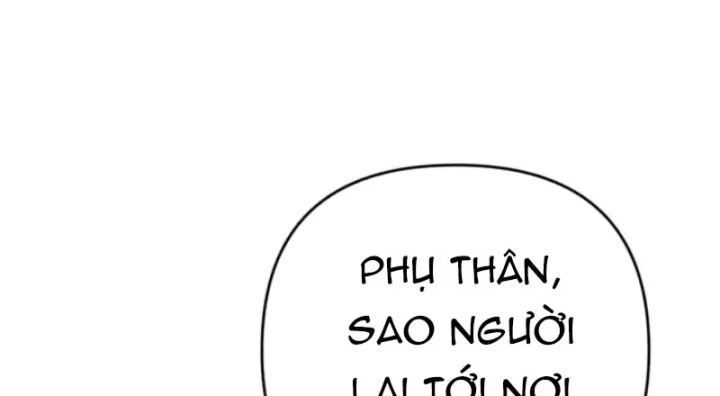 Nha Hoàn Mạnh Nhất Ma Giáo Chapter 12 - 142