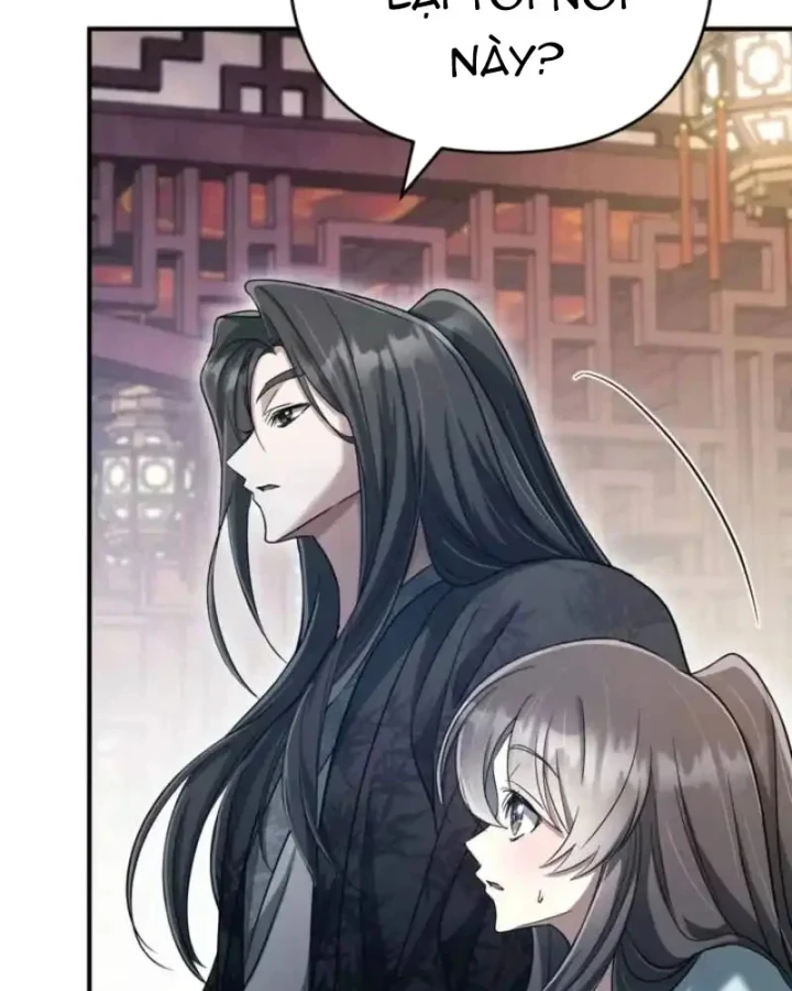 Nha Hoàn Mạnh Nhất Ma Giáo Chapter 12 - 143