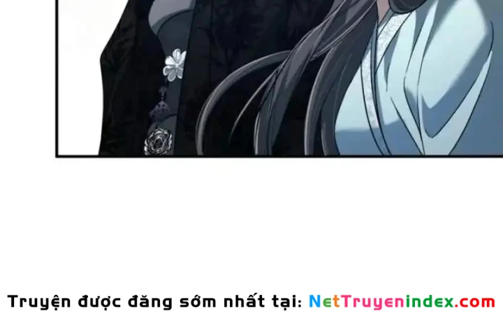 Nha Hoàn Mạnh Nhất Ma Giáo Chapter 12 - 144