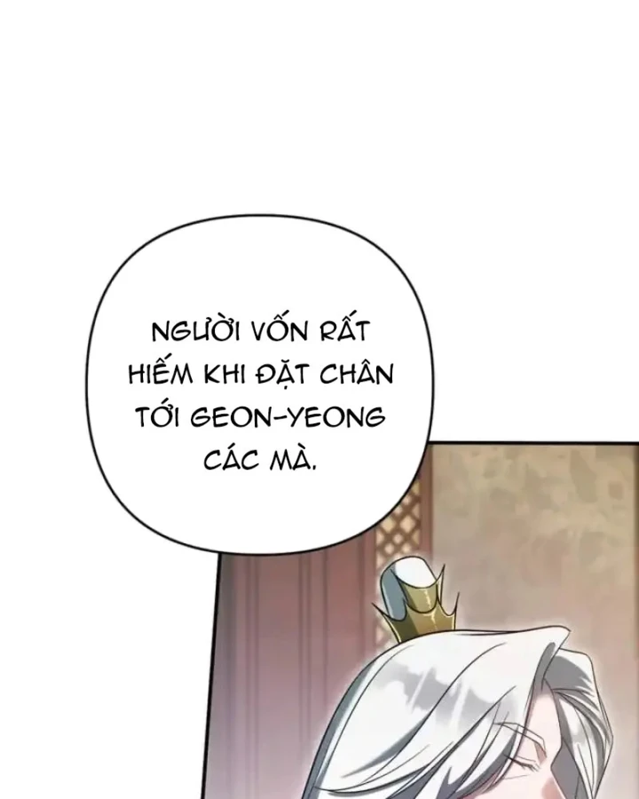 Nha Hoàn Mạnh Nhất Ma Giáo Chapter 12 - 145