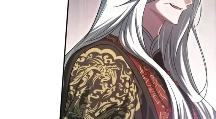 Nha Hoàn Mạnh Nhất Ma Giáo Chapter 12 - 146