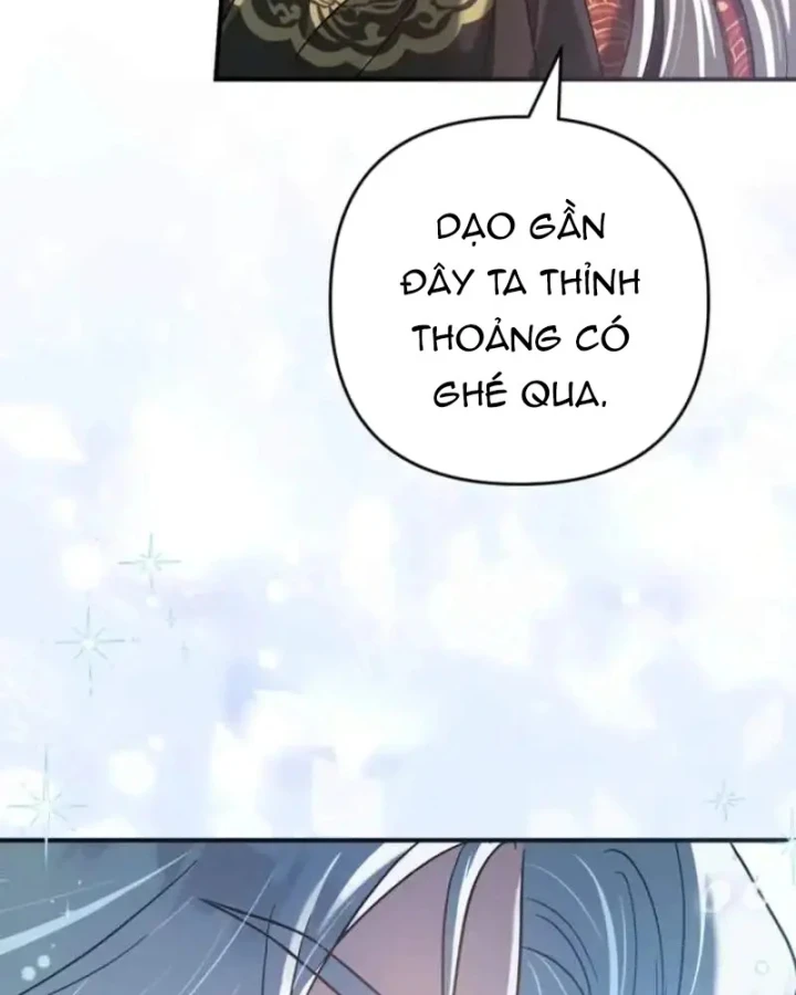 Nha Hoàn Mạnh Nhất Ma Giáo Chapter 12 - 147