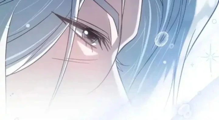 Nha Hoàn Mạnh Nhất Ma Giáo Chapter 12 - 148