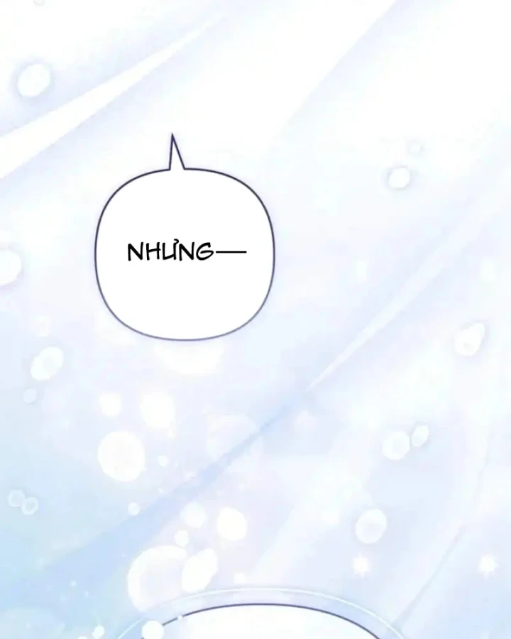 Nha Hoàn Mạnh Nhất Ma Giáo Chapter 12 - 149